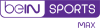 beIN SPORTS MAX Singapore logo
