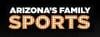 Arizona Family Sports KPHE logo