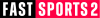 HUB Sports 5 logo