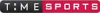 LiveMode logo