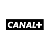 Canal+ France logo