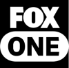 FOX One logo