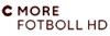 TV4 Fotball logo