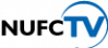 nufcTV logo