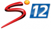 VTV9 logo