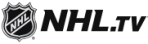 NHL.TV logo