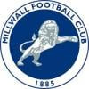 Millwall TV logo