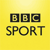 BBC Sport Web logo
