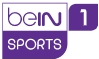 beIN Sports 1 Thailand logo