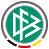 DFB.TV logo