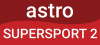 Astro Premier League 2 logo