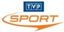 TVP Sport logo