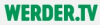 MRT 2 logo