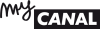 myCANAL logo