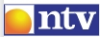 NTV logo