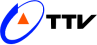 Taiwan Television logo
