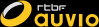 RTBF Auvio Direct logo