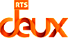RTS 2 logo