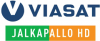 V Sport 2 Finland logo
