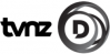 TVNZ Duke logo TVNZ Duke logo