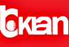 TV Klan logo
