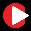 Cignal Play logo