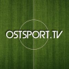 ostsport.tv logo ostsport.tv logo