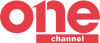 Red Bull TV logo