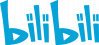 Bilibili logo Bilibili logo