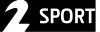 SÝN Sport logo