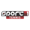 Ziggo Sport 4 logo