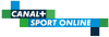 Canal+ logo