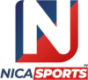 NicaSports logo NicaSports logo