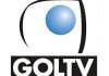 GOLTV Ecuador logo