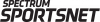 Spectrum SportsNet logo