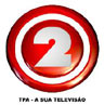 TPA 2 logo