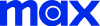 Max logo