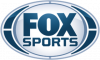 Fox Sports Cono Norte logo