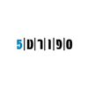 5Sport logo