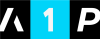 Arena 1 Premium logo