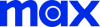 Max logo