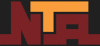 RTV Rwanda logo