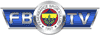 FB TV logo