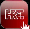 HRTi logo