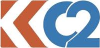 NBC 2 logo