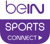 beIN SPORTS CONNECT Canada logo
