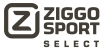 Ziggo Sport logo