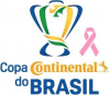 CBF TV logo