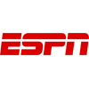 SBS Sports logo