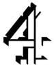 Channel 4 logo